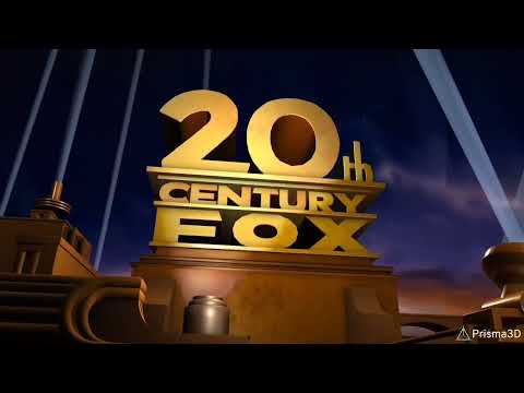 20th Century Fox 2005 Remake