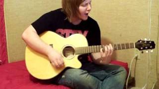 Download Lagu wizard cover! thanks for the shoutout craig it made my day/month/year! MP3