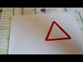 /\/\/\/\/\/Cyan  -  TECHNIQUE MILITAIRE DE CALCUL EN TRIANGLE