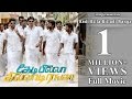 Kedi Billa Killadi Ranga Full Movie Sivakarthikeyan Vimal Soori Bindu ...