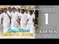 Kedi Billa Killadi Ranga - Full Movie | Sivakarthikeyan, Vimal, Soori, Bindu Madhavi