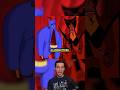 Genie HATED Aladdin In The Original Story 亞 Genie HATED Aladdin In The Original Story 亞
