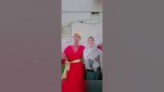 Ungkapan Hati - Ranissa Aurora (Official Music Video)