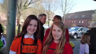 Download Lagu Muzikant Als Hobby MP3