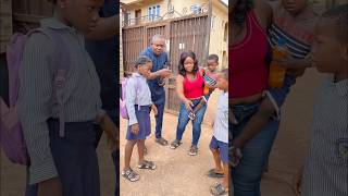 Wife against step daughter pt1 full video is linked below (check related video)