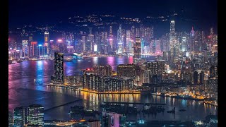 Real Estate 101 Basic Underwriting Model
