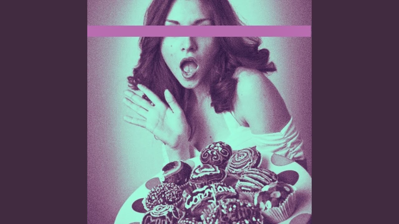 Watch BAKER! on YouTube Watch BAKER! on YouTube