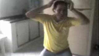 o rebolation de marcao da padaria,tanhaçu-BA.avi