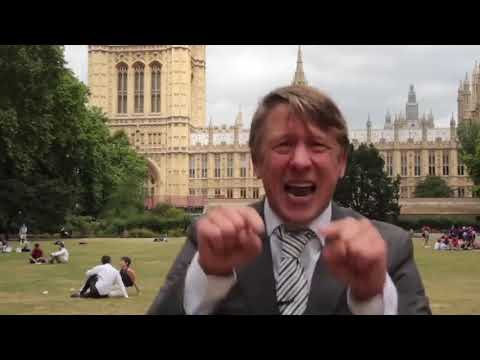 Bye Bye Boris