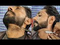 How to Cut Best Beard Cut | Beard Cut Boy