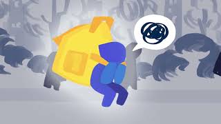 2PS - Prevention is Child Protection