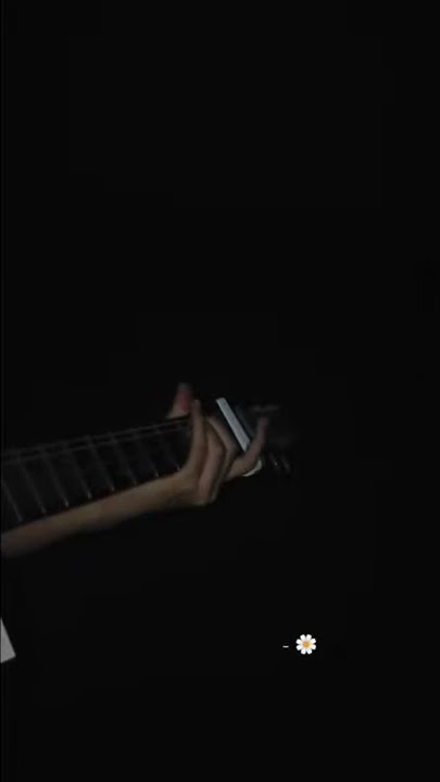 Adista - Ku tak bisa ( Story wa cover ) || Story lirik lagu