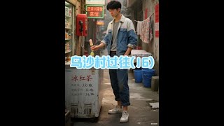 都市爽文推荐。 【都市黑道+无系统+怀旧+集美+权谋+杀伐果断+纯爽文无自虐】 回到2004年的东莞,从夜场美女保镖到东莞地下教父。 去东莞打工的李湛,遇上了夜总会上班的阿珍。 一次意外,李湛替阿珍