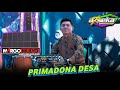 ARSEKA MUSIC • CHECK PRIMADONA DESA • MARGO MULYO AUDIO • SANJAYA HD