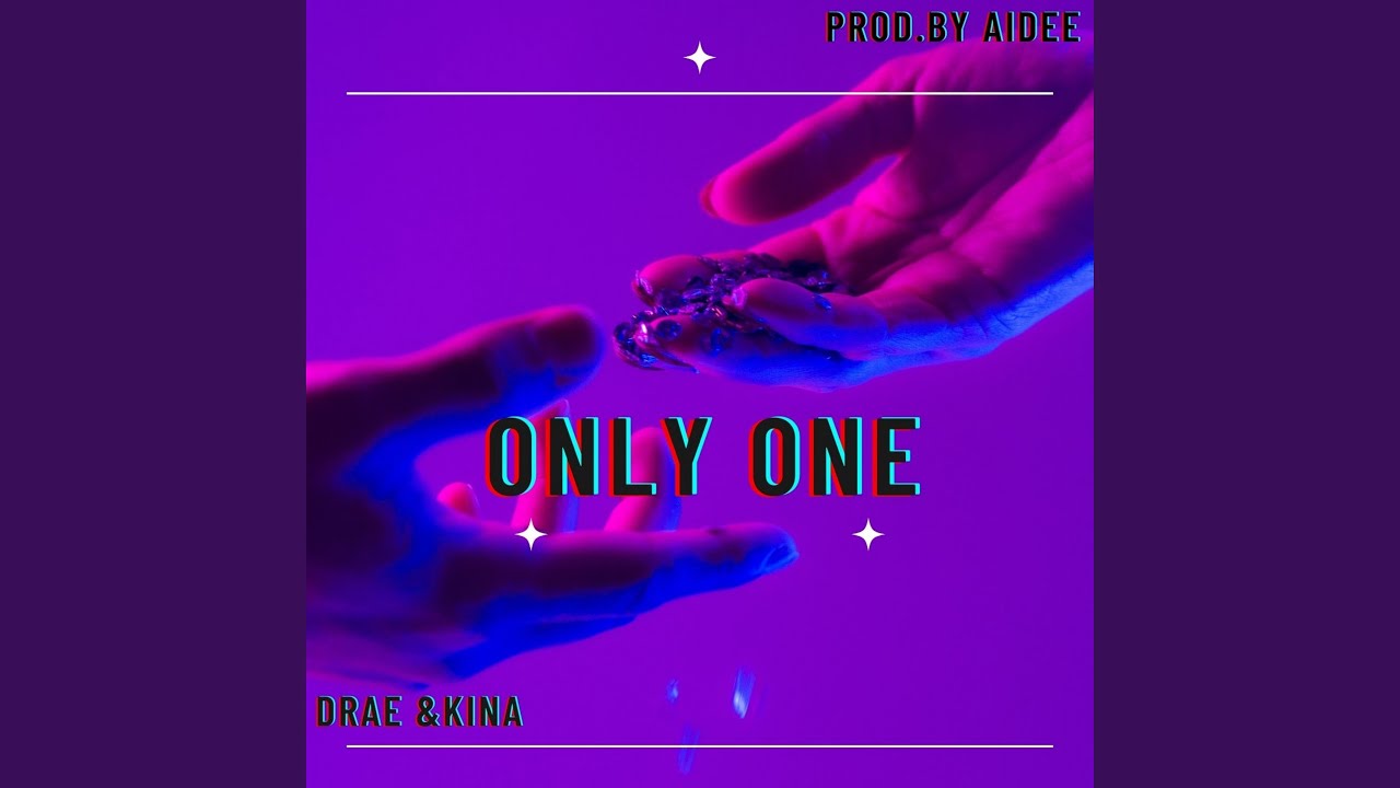 在 YouTube 上觀看「ONLY ONE (2022 Remastered Version)」