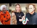 Best TikTok October 2020 (Part 2) NEW Clean Tik Tok