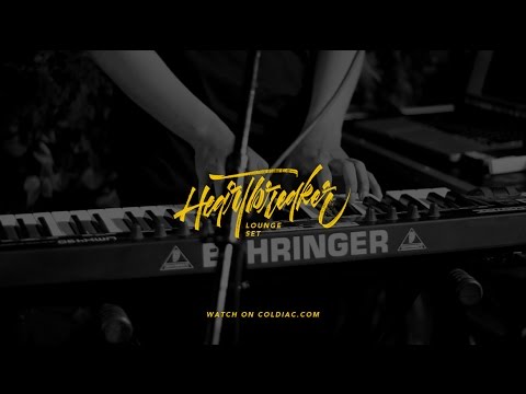 coldiac---heartbreaker-(lounge-set)