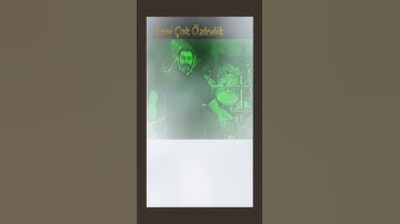 Thumbnail of Ağladıkça fon