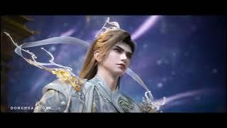【PV】 PERFECT WORLD EPISODES 238 PREVIEW