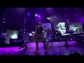 Usher - Nice & Slow (Live at iTunes Festival 2012)