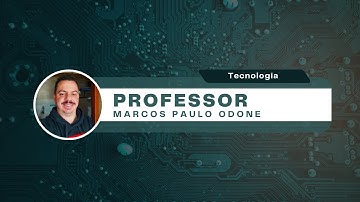 Auxilio AD1 - Introdução a Informática CEDERJ - 2023.1 (LIBREOFFICE WRITE)