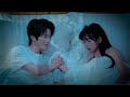 marry him part 2 🤍 Chinese mix hindi song 🖤 Chinese drama 💭 Chines love story 🎧