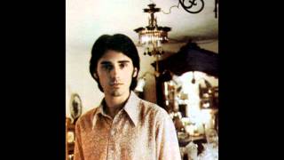 Emitt Rhodes - Pardon Me