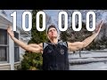 YouTube Changed My Life | 100,000 Subscribers Thank You