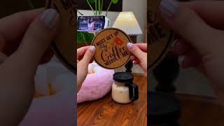 ✨The perfect gift for a coffee lover#coffeecup #coffeetime #tiktokshopmothersday #tiktokshopstoc