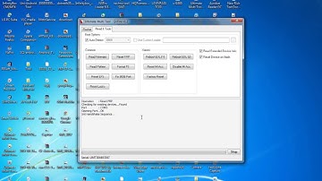 World First Redmi MI A1 Frp Unlock By UMT Tool