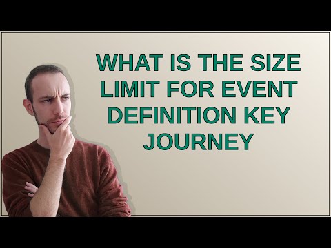 Salesforce: What is
