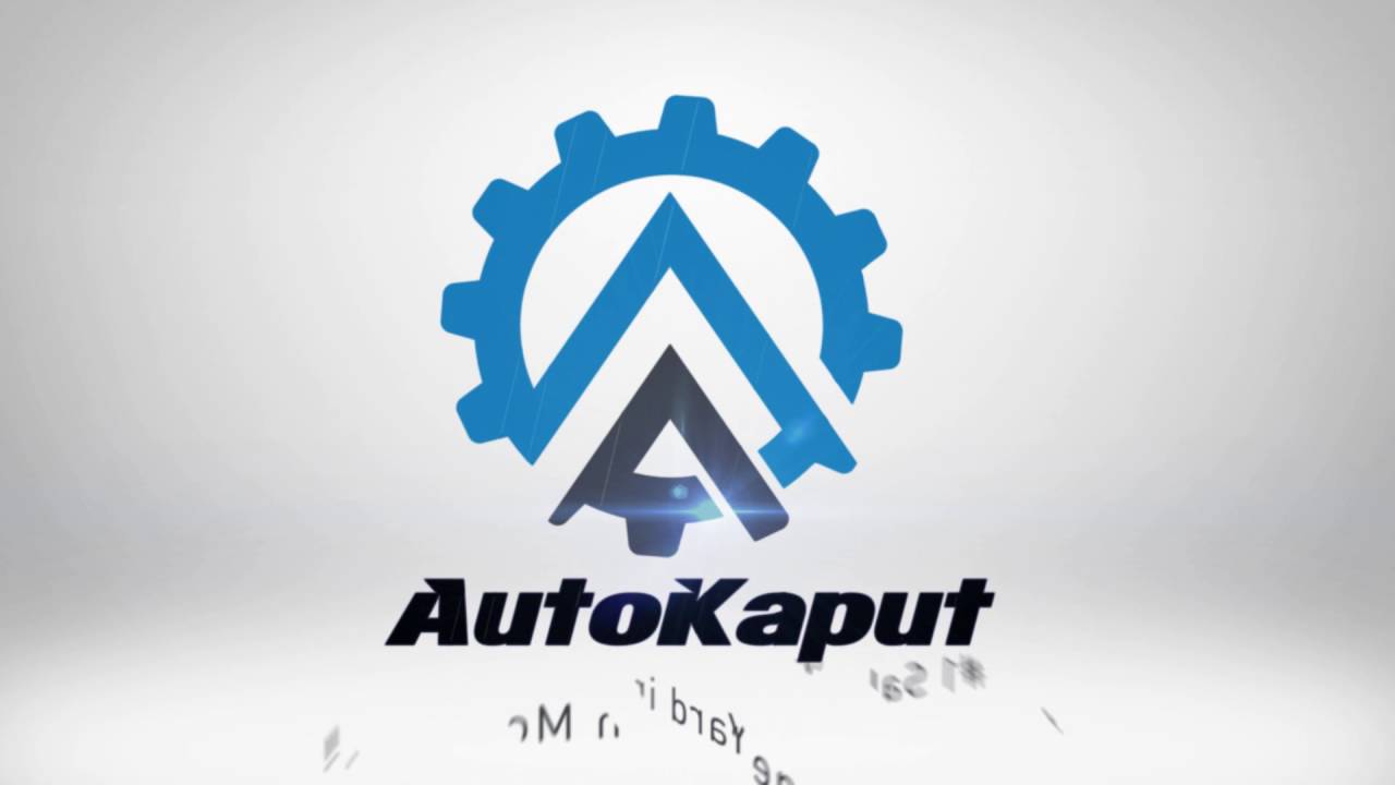 Used car parts Moncton YouTube