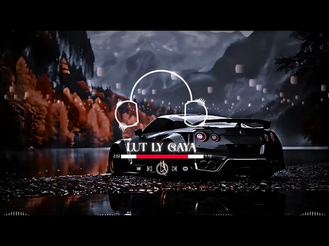 thumbnail img16x9