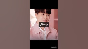 Names of jimin that army  use  to call him 🥰🤗😍♥️🙂#bts #jimin #btsarmy #parkjimin