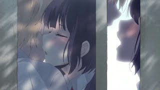 Its Not Love [3H IC]