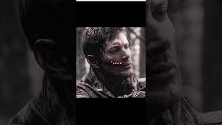 Supernatural edit. #viral #deanwinchester #supernatural #subscribe #xyzbca