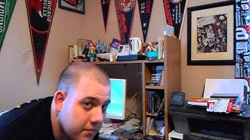 The Price Is Right 2010 Edition Nintendo DS Game #4