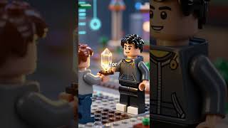 The Anonymous Roblox Legend Who Changed Everything