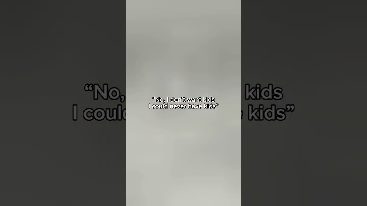 Comment if you get it #relatable #girls #shorts