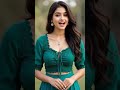 मात्र 50 रूपये में कुर्ती शॉपिंग करें / शॉपिंग वीडियो यूट्यूब चैनल