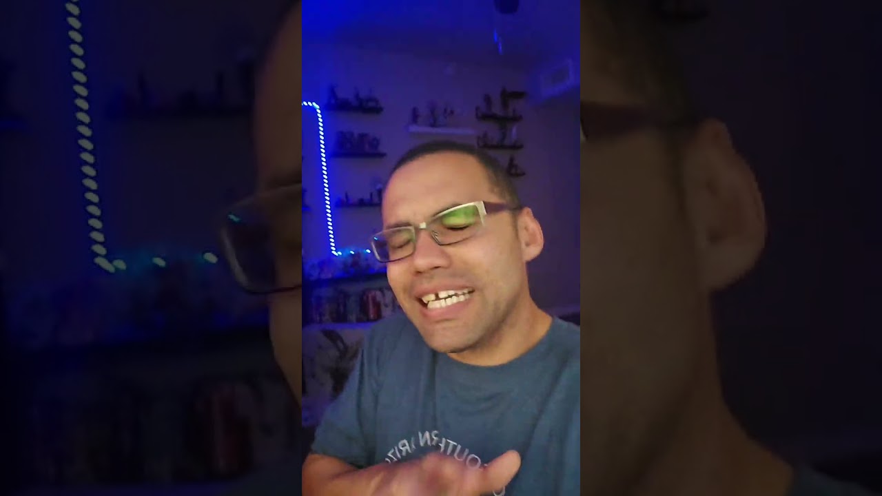 How to tie in Manga to Worldbuilding - writing advice