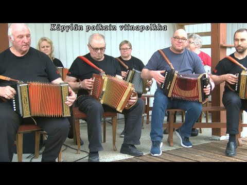 Video: Mies, Jota Epäillään Pidätetyn Nuoren Opiskelijan Murhasta