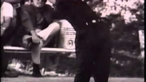 Chi è il miglior giocatore di scacchi di sempre?