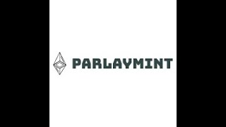 ChainLink Hackathon Spring 2022: ParlayMint