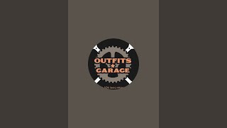 Outfits Garage is live!