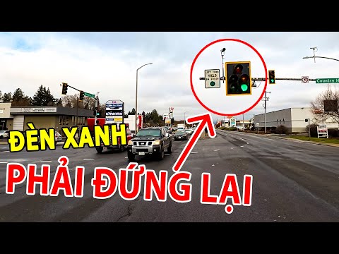 KỲ LẠ đèn