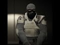 F.E.A.R. Point Man edit