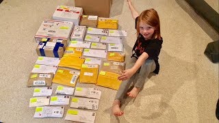 EPIC FAN MAIL FRIDAY: CAL RIPKEN JR & JIM THOME GAME USED BAT RELICS, AUTOS AND MORE