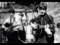 The Beatles - Bad to me (completed version)