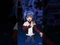 ヴァンガードZERO アイチ対アイチ